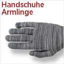 Handschuhe & Armlinge