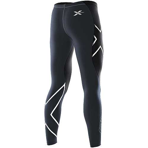 2XU Elite Compression Long Tight Xform-Serie (Damen)