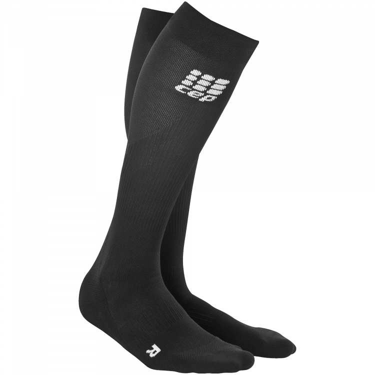 CEP Running Progressive Socken (Herren)