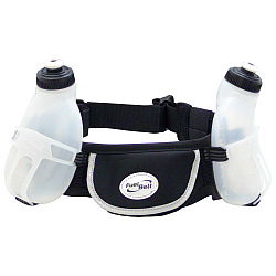 Fuel Belt Wachusett Trinkgurt