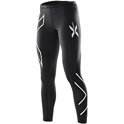 2XU Compression Long Tight Xform-Serie (Damen)