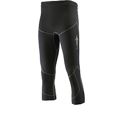 Thoni Mara 3/4 Tight (Damen)