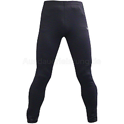 Tyron Long Tight (Unisex)