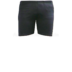 Tyron Lady Tight (Damen)